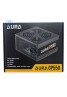 Gamdias Aura Gp550 Gaming 550w Power Supply